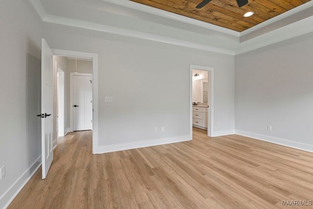 134 Madix Drive, Eclectic, AL 36024