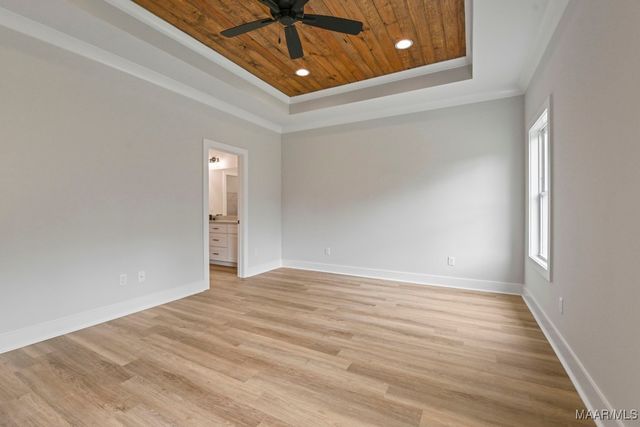 134 Madix Drive, Eclectic, AL 36024