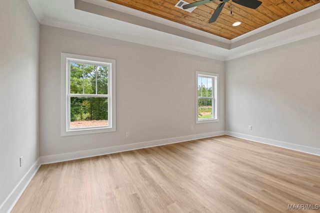 134 Madix Drive, Eclectic, AL 36024