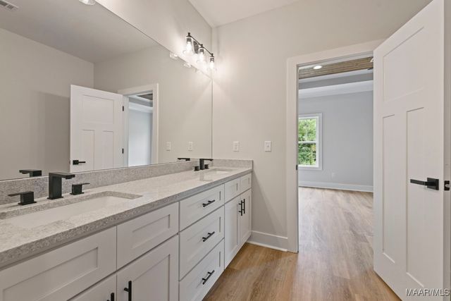 134 Madix Drive, Eclectic, AL 36024