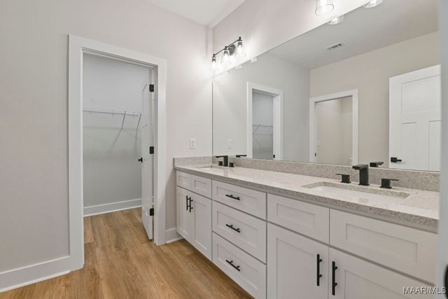 134 Madix Drive, Eclectic, AL 36024