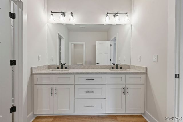 134 Madix Drive, Eclectic, AL 36024