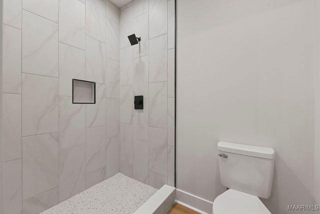 134 Madix Drive, Eclectic, AL 36024