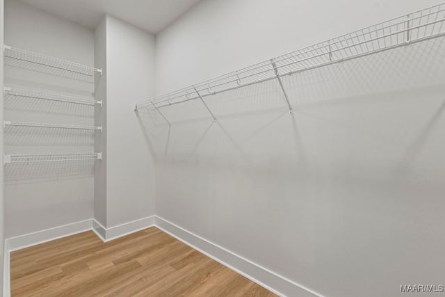 134 Madix Drive, Eclectic, AL 36024