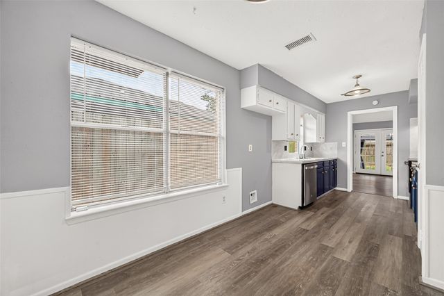 25815 Pepper Ridge Lane, Spring, TX 77373