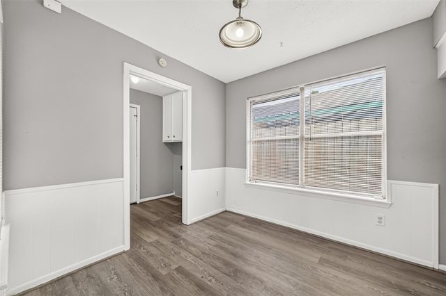 25815 Pepper Ridge Lane, Spring, TX 77373