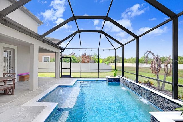 11719 ALBATROSS LANE, Riverview, FL 33569