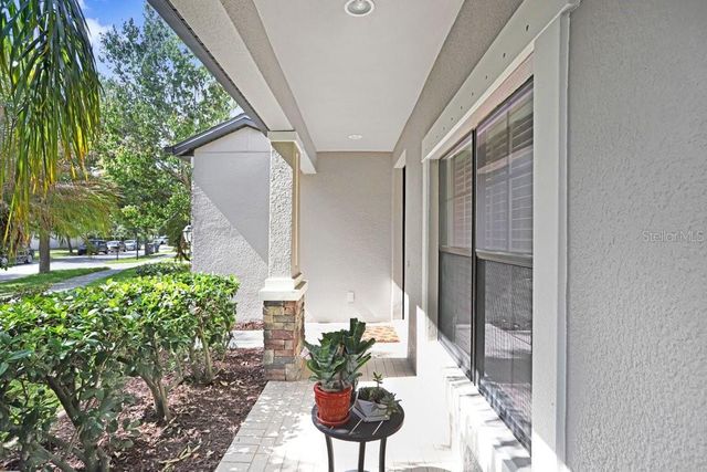 11719 ALBATROSS LANE, Riverview, FL 33569