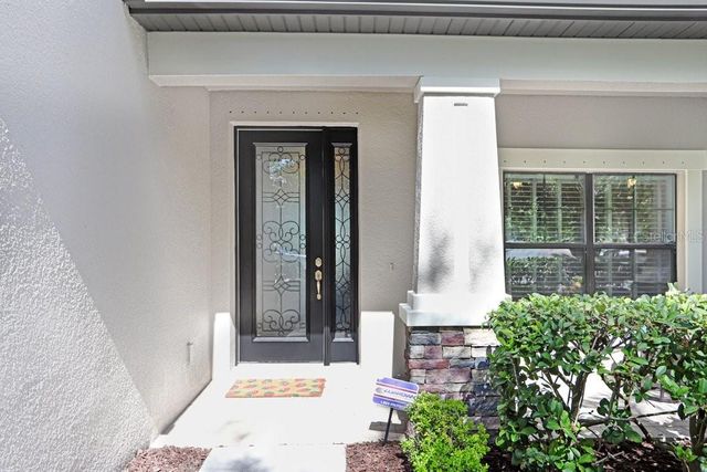 11719 ALBATROSS LANE, Riverview, FL 33569