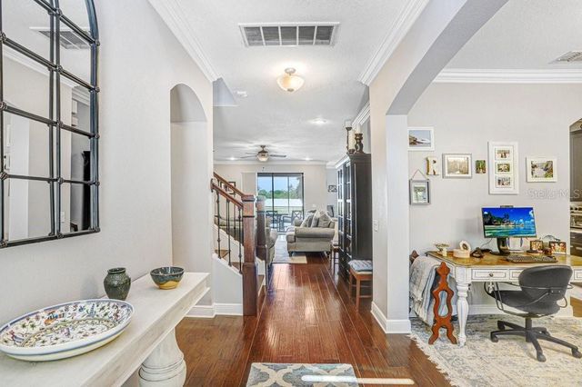 11719 ALBATROSS LANE, Riverview, FL 33569