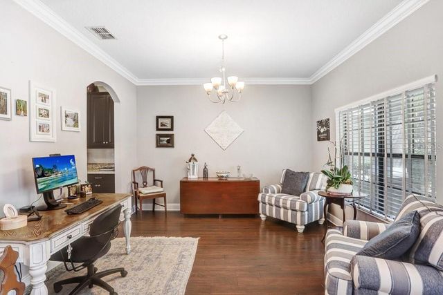 11719 ALBATROSS LANE, Riverview, FL 33569