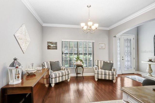 11719 ALBATROSS LANE, Riverview, FL 33569