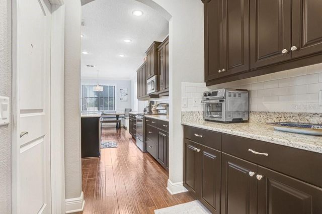 11719 ALBATROSS LANE, Riverview, FL 33569