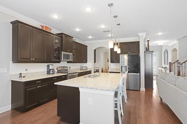 11719 ALBATROSS LANE, Riverview, FL 33569