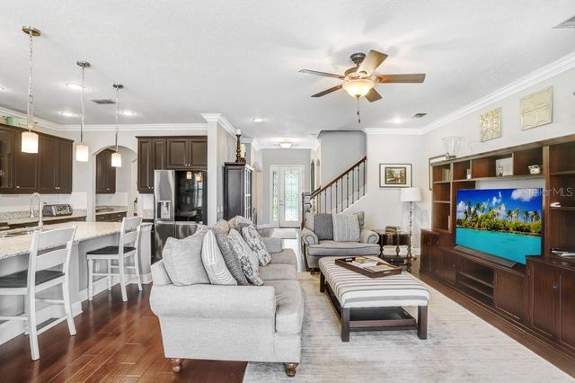 11719 ALBATROSS LANE, Riverview, FL 33569