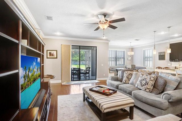 11719 ALBATROSS LANE, Riverview, FL 33569