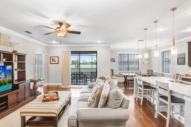 11719 ALBATROSS LANE, Riverview, FL 33569