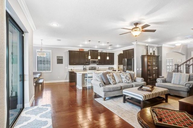 11719 ALBATROSS LANE, Riverview, FL 33569