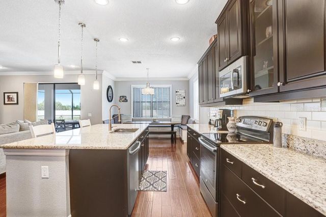 11719 ALBATROSS LANE, Riverview, FL 33569