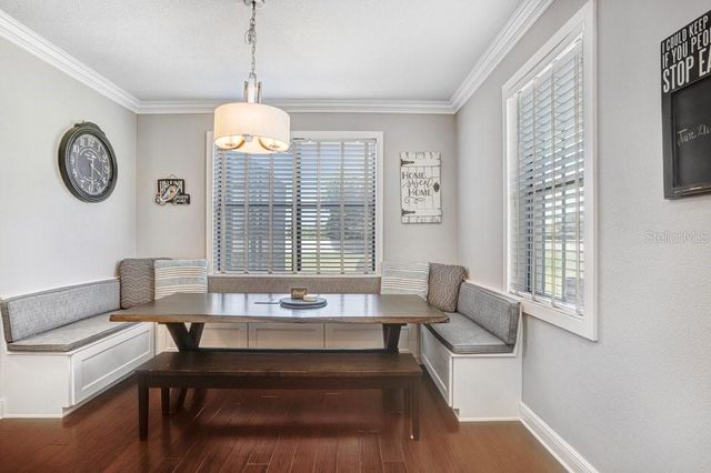 11719 ALBATROSS LANE, Riverview, FL 33569