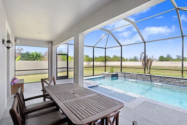 11719 ALBATROSS LANE, Riverview, FL 33569