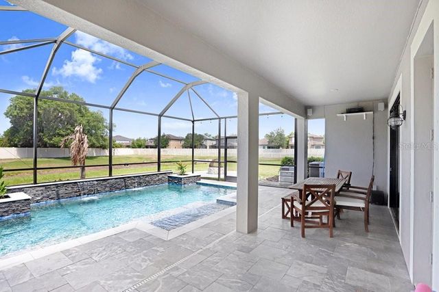 11719 ALBATROSS LANE, Riverview, FL 33569