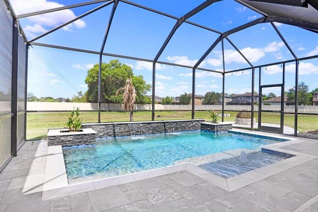 11719 ALBATROSS LANE, Riverview, FL 33569