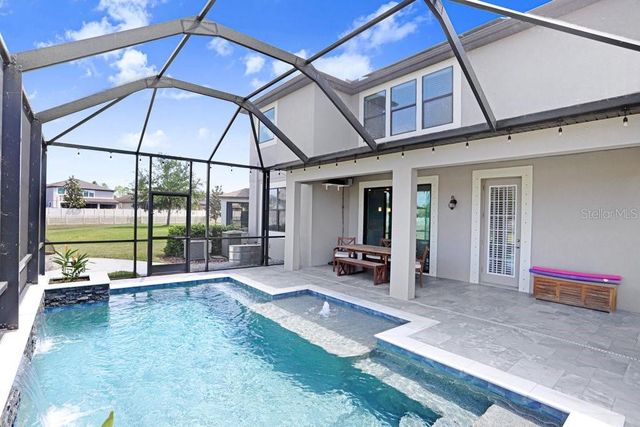 11719 ALBATROSS LANE, Riverview, FL 33569