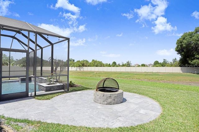 11719 ALBATROSS LANE, Riverview, FL 33569