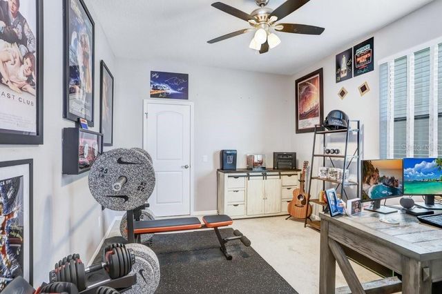 11719 ALBATROSS LANE, Riverview, FL 33569