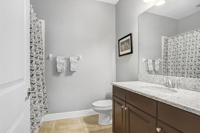 11719 ALBATROSS LANE, Riverview, FL 33569