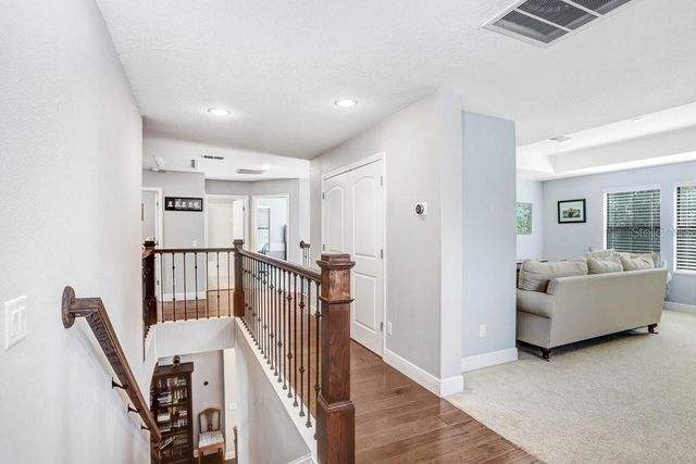 11719 ALBATROSS LANE, Riverview, FL 33569