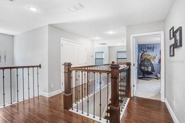 11719 ALBATROSS LANE, Riverview, FL 33569