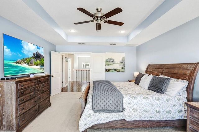 11719 ALBATROSS LANE, Riverview, FL 33569