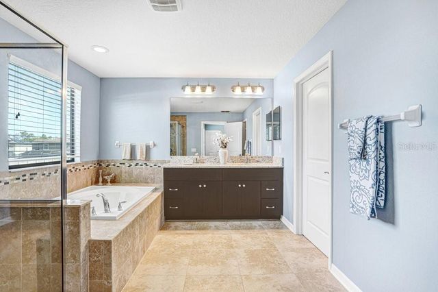 11719 ALBATROSS LANE, Riverview, FL 33569