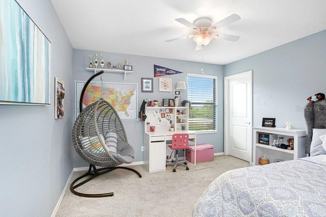 11719 ALBATROSS LANE, Riverview, FL 33569