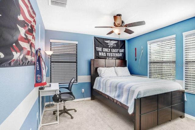 11719 ALBATROSS LANE, Riverview, FL 33569