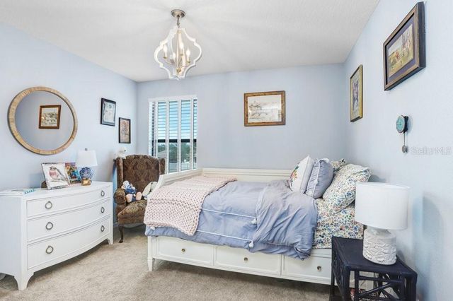 11719 ALBATROSS LANE, Riverview, FL 33569