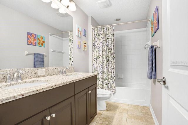 11719 ALBATROSS LANE, Riverview, FL 33569