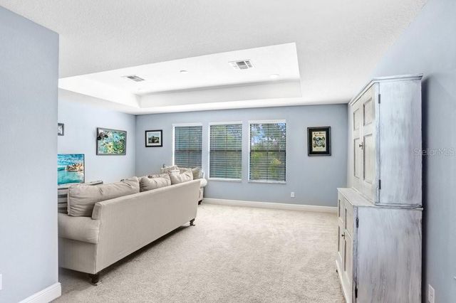 11719 ALBATROSS LANE, Riverview, FL 33569