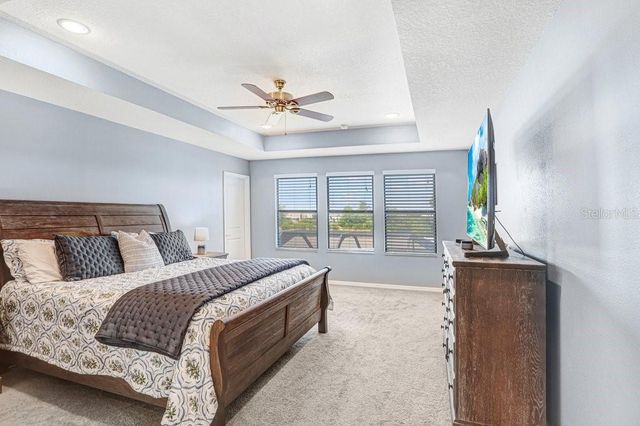 11719 ALBATROSS LANE, Riverview, FL 33569