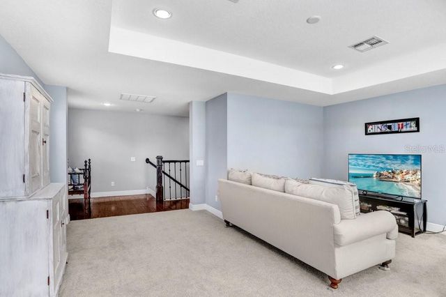 11719 ALBATROSS LANE, Riverview, FL 33569