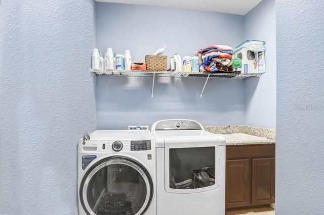 11719 ALBATROSS LANE, Riverview, FL 33569