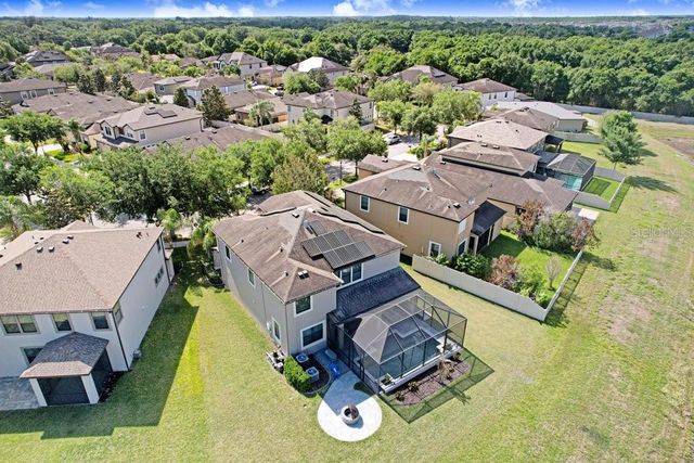 11719 ALBATROSS LANE, Riverview, FL 33569