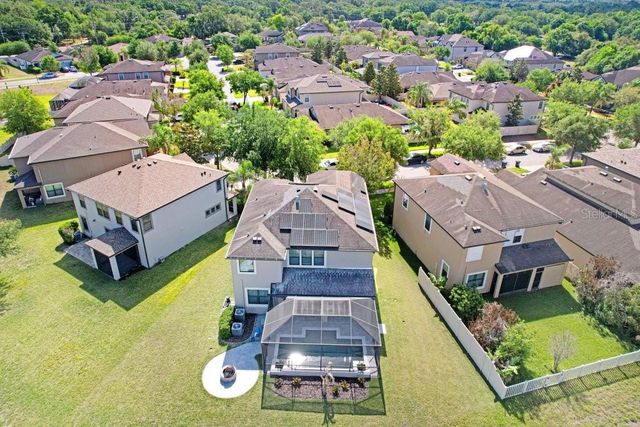 11719 ALBATROSS LANE, Riverview, FL 33569