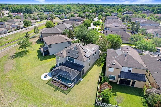 11719 ALBATROSS LANE, Riverview, FL 33569