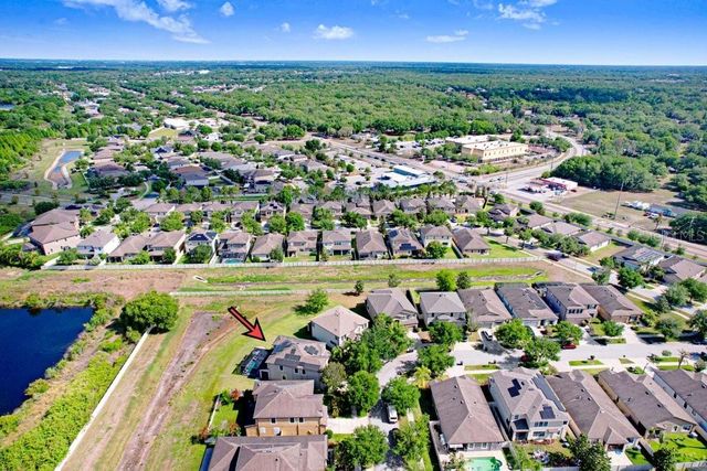 11719 ALBATROSS LANE, Riverview, FL 33569