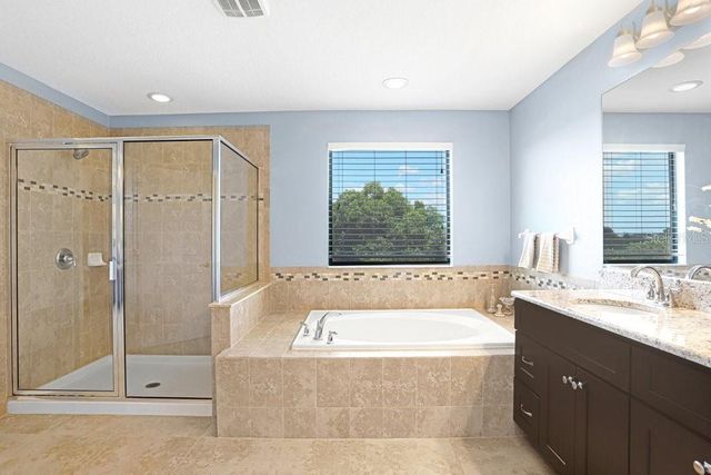 11719 ALBATROSS LANE, Riverview, FL 33569