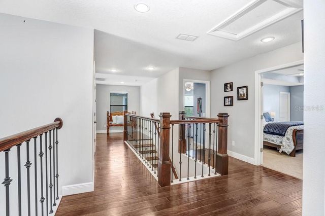 11719 ALBATROSS LANE, Riverview, FL 33569