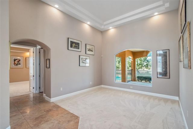 12610 NW GAINESVILLE ROAD, Reddick, FL 32686